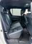 Toyota Hilux 2.8 D4-D GR Sport °Rollo°AHK°Garantie° Weiß - thumbnail 26