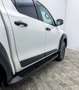 Toyota Hilux 2.8 D4-D GR Sport °Rollo°AHK°Garantie° Weiß - thumbnail 30