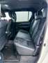 Toyota Hilux 2.8 D4-D GR Sport °Rollo°AHK°Garantie° Weiß - thumbnail 22