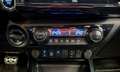 Toyota Hilux 2.8 D4-D GR Sport °Rollo°AHK°Garantie° Weiß - thumbnail 15