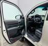 Toyota Hilux 2.8 D4-D GR Sport °Rollo°AHK°Garantie° Weiß - thumbnail 7