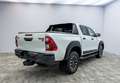 Toyota Hilux 2.8 D4-D GR Sport °Rollo°AHK°Garantie° Weiß - thumbnail 35