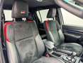 Toyota Hilux 2.8 D4-D GR Sport °Rollo°AHK°Garantie° Weiß - thumbnail 20