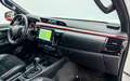 Toyota Hilux 2.8 D4-D GR Sport °Rollo°AHK°Garantie° Weiß - thumbnail 12