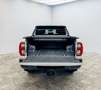 Toyota Hilux 2.8 D4-D GR Sport °Rollo°AHK°Garantie° Weiß - thumbnail 32