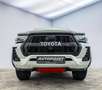 Toyota Hilux 2.8 D4-D GR Sport °Rollo°AHK°Garantie° Weiß - thumbnail 28