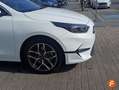 Kia 1.6 MHEV iMT 100kW (136CV) Concept Blanco - thumbnail 15