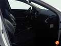 Kia 1.6 MHEV iMT 100kW (136CV) Concept Blanco - thumbnail 11