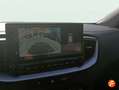 Kia 1.6 MHEV iMT 100kW (136CV) Concept Blanco - thumbnail 17