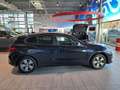 BMW 118 i Advantage ACC LED SHZ Klima PDC Kam. Nero - thumbnail 4