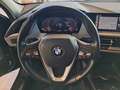 BMW 118 i Advantage ACC LED SHZ Klima PDC Kam. Nero - thumbnail 14