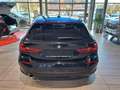 BMW 118 i Advantage ACC LED SHZ Klima PDC Kam. Nero - thumbnail 6
