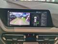 BMW 118 i Advantage ACC LED SHZ Klima PDC Kam. Nero - thumbnail 21
