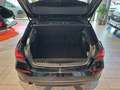 BMW 118 i Advantage ACC LED SHZ Klima PDC Kam. Nero - thumbnail 12