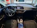 BMW 118 i Advantage ACC LED SHZ Klima PDC Kam. Nero - thumbnail 13