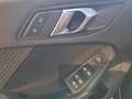 BMW 118 i Advantage ACC LED SHZ Klima PDC Kam. Nero - thumbnail 18