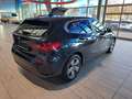 BMW 118 i Advantage ACC LED SHZ Klima PDC Kam. Nero - thumbnail 5
