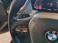 BMW 118 i Advantage ACC LED SHZ Klima PDC Kam. Nero - thumbnail 15