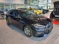 BMW 118 i Advantage ACC LED SHZ Klima PDC Kam. Nero - thumbnail 3
