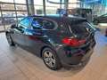 BMW 118 i Advantage ACC LED SHZ Klima PDC Kam. Nero - thumbnail 7
