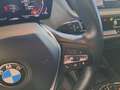 BMW 118 i Advantage ACC LED SHZ Klima PDC Kam. Nero - thumbnail 16