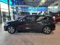 BMW 118 i Advantage ACC LED SHZ Klima PDC Kam. Nero - thumbnail 8