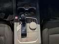 BMW 118 i Advantage ACC LED SHZ Klima PDC Kam. Nero - thumbnail 22