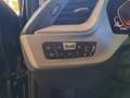 BMW 118 i Advantage ACC LED SHZ Klima PDC Kam. Nero - thumbnail 17