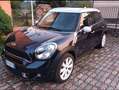 MINI Cooper SD Countryman SD ALL4 Cambio Automatico - thumbnail 1