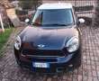 MINI Cooper SD Countryman SD ALL4 Cambio Automatico - thumbnail 2