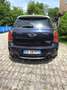 MINI Cooper SD Countryman SD ALL4 Cambio Automatico - thumbnail 4