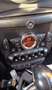 MINI Cooper SD Countryman SD ALL4 Cambio Automatico - thumbnail 5