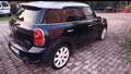 MINI Cooper SD Countryman SD ALL4 Cambio Automatico - thumbnail 3