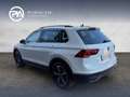 Volkswagen Tiguan Life TSI ACT Weiß - thumbnail 3