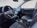 Volkswagen Tiguan Life TSI ACT Weiß - thumbnail 7