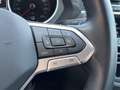 Volkswagen Tiguan Life TSI ACT Weiß - thumbnail 13