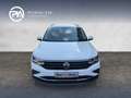 Volkswagen Tiguan Life TSI ACT Weiß - thumbnail 4
