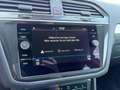 Volkswagen Tiguan Life TSI ACT Weiß - thumbnail 16
