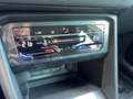 Volkswagen Tiguan Life TSI ACT Weiß - thumbnail 20