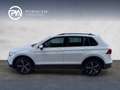 Volkswagen Tiguan Life TSI ACT Weiß - thumbnail 2