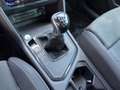 Volkswagen Tiguan Life TSI ACT Weiß - thumbnail 19