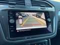 Volkswagen Tiguan Life TSI ACT Weiß - thumbnail 14