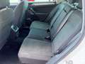Volkswagen Tiguan Life TSI ACT Weiß - thumbnail 9