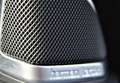Mercedes-Benz CLS 350 CLS 350d Shooting Brake 4 Matic 9G AMG Linie VOLL Schwarz - thumbnail 23