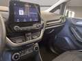 Ford Fiesta 5p 1.1 Titanium 75cv Blanc - thumbnail 6