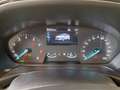 Ford Fiesta 5p 1.1 Titanium 75cv Blanc - thumbnail 7
