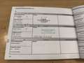 Renault Captur 0.9 TCe Expression Keurig-Onderh., BOVAG-Garnatie, Bruin - thumbnail 11