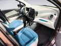 Renault Captur 0.9 TCe Expression Keurig-Onderh., BOVAG-Garnatie, Bruin - thumbnail 20