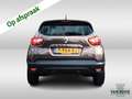 Renault Captur 0.9 TCe Expression Keurig-Onderh., BOVAG-Garnatie, Bruin - thumbnail 6