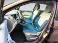 Renault Captur 0.9 TCe Expression Keurig-Onderh., BOVAG-Garnatie, Bruin - thumbnail 18